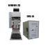 Transistor Type Welding Machine_TMS-10 