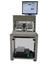 Tap Cutting M/C (2CH) 