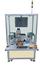 Auto Spot Welding M/C (Model : WWTN 1)