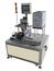 Semi auto spot welding M/C (Model : WWUB 1) 