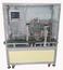 Auto Spot Welding M/C (Model : WWTC1) 