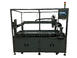 Auto Bolting Machine