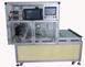 Multipack Sorting M/C