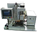 Auto spot welder for Li-ion
