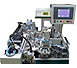 Label M/C  for hard pack