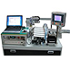 Auto cell Grading M/C- 1CH(30ppm)
