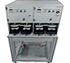 Auto Press M/C