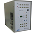 TMS-10 Welding Controller