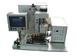Auto spot welder for Li-ion