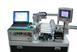 Auto cell Grading M/C- 1CH(30ppm)