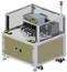 Medium-large Polymer Tap Punching M/C