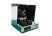 Medium-large Polymer Tap Cutter 