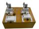 TCO tester unit