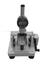 Cell thickness test jig 