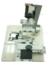 PCM bending jig 