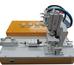 PCM Bending jig 