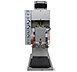 Welding Head (Motor type)