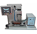 PCM & Ni spot welder