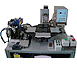 Spot &  ultrasonic welder