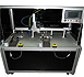 Square Shape laser welder