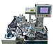 Label M/C  for hard pack