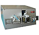 Label M/C 1(Semi)  for inner pack