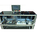 Label M/C 2(Semi)  for inner pack