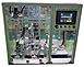 A/S label M/C for inner pack