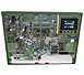 Label M/C for inner pack