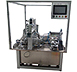 Auto Label  M/C