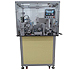 Auto Label  M/C(N type)