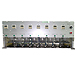 Top Cap Press M/C