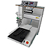 Auto Dispenser M/C 