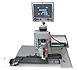 Auto TCO IR tester 