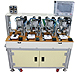 Function Tester M/C