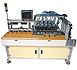 Auto GG tester M/C 