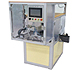 Pack  tester  M/C