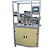 Function & Length tester M/C 