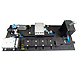 BENDING M/C