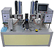 Auto Spot Welding M/C (Type P)