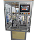 Auto Pack Tester M/C 