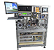 Laser Marking M/C