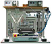 Top Cap/ Middle Mold Bonding M/C