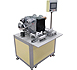Semi Side Tape Attach M/C (2CH)