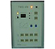 TMS-4 Welding Controller
