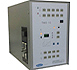 TMS-10 Welding Controller