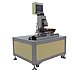 Auto Spot Welding M/C (for Polymer)
