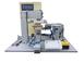 Semi Side Tape Attach M/C 