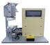 Semi Side Tape Bending M/C 