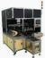 Auto Battery Cell Grading M/C